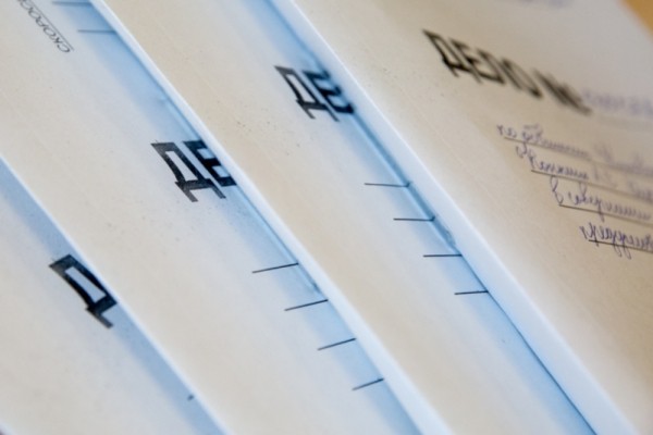 На скамью подсудимых с начала года на Кубани отправили 88 недобросовестных застройщиков