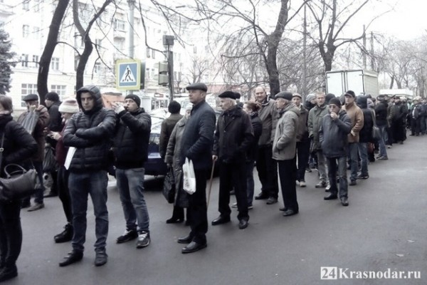 Подорожание медицинских справок водителей отложили