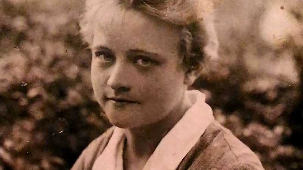 Рекордсмен по возрасту: самая пожилая спортсменка Краснодара отпраздновала 102-й День рождения