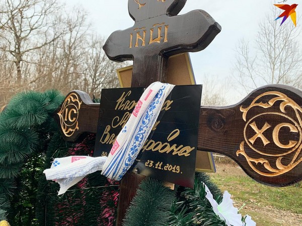 Все отделение знало об изнасиловании следовательницы в Сочи, но перевестись в другой отдел ей не давали Все отделение знало об изнасиловании следовательницы в Сочи, но перевестись в другой отдел ей не давали