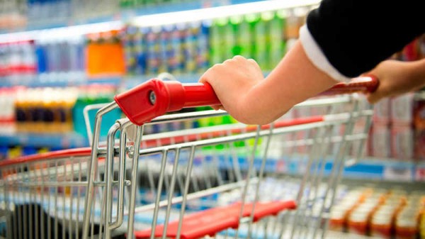 Отдельная информационная платформа для местных товаропроизводителей заработала в Краснодаре Отдельная информационная платформа для местных товаропроизводителей заработала в Краснодаре