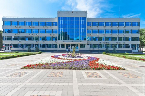 Заместителей главы Анапы привлекли к ответственности Заместителей главы Анапы привлекли к ответственности