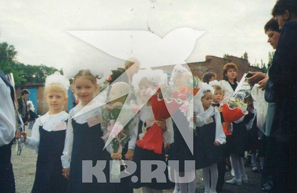 Олег Соколов был ее первой любовью: в станице, где жила убитая преподавателем студентка, у нее не было женихов Олег Соколов был ее первой любовью: в станице, где жила убитая преподавателем студентка, у нее не было женихов