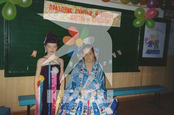 Олег Соколов был ее первой любовью: в станице, где жила убитая преподавателем студентка, у нее не было женихов Олег Соколов был ее первой любовью: в станице, где жила убитая преподавателем студентка, у нее не было женихов