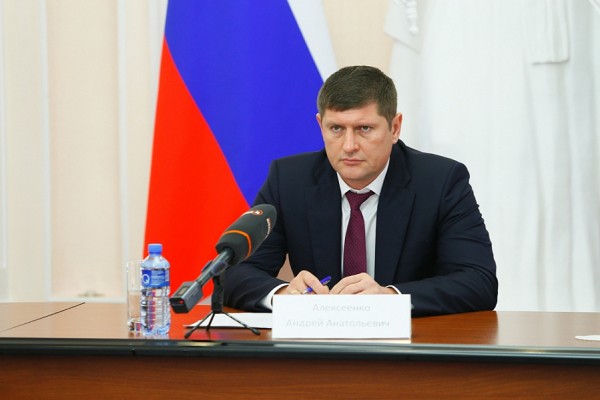 В Краснодаре веден в эксплуатацию очередной долгострой &ndash; ЖК &laquo;Новая Энка&raquo;