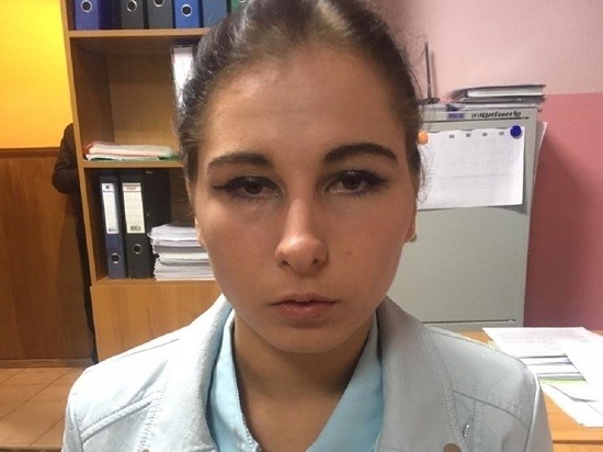 СК проверяет обстоятельства исчезновения 16-летней анапчанки