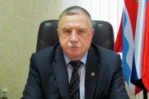 Спас детей, а сам умер Спас детей, а сам умер