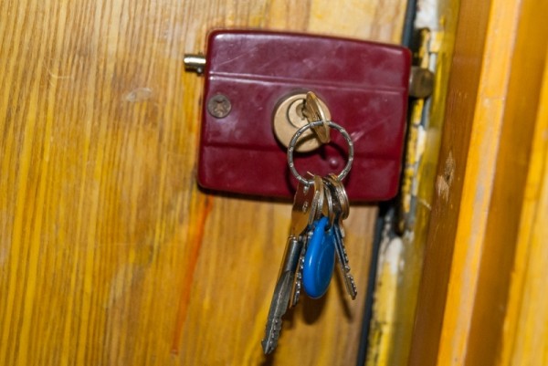 Насколько выросли цены на вторичку в Краснодаре, Сочи и других городах РФ Насколько выросли цены на вторичку в Краснодаре, Сочи и других городах РФ