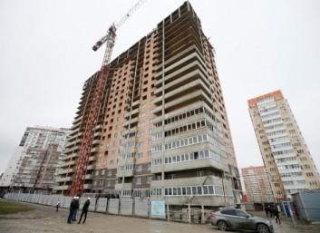 Как на Кубани и в других регионах РФ новая система эскроу-счетов защищает права дольщиков