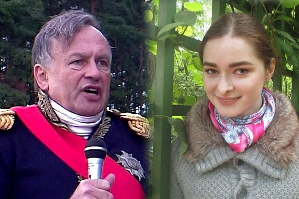 Олег Соколов был ее первой любовью: в станице, где жила убитая преподавателем студентка, у нее не было женихов Олег Соколов был ее первой любовью: в станице, где жила убитая преподавателем студентка, у нее не было женихов