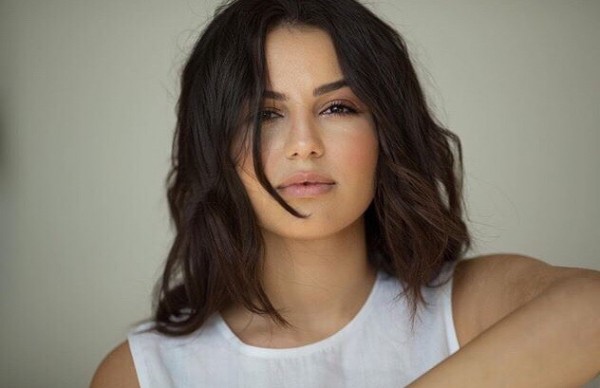 Бузова, Scorpions, Ночь искусств и День народного единства: длинный уикенд в Краснодаре