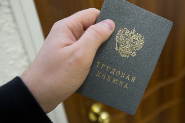 Кубани требуются сварщики, слесари, механики, которым неплохо платят - эксперты Кубани требуются сварщики, слесари, механики, которым неплохо платят - эксперты