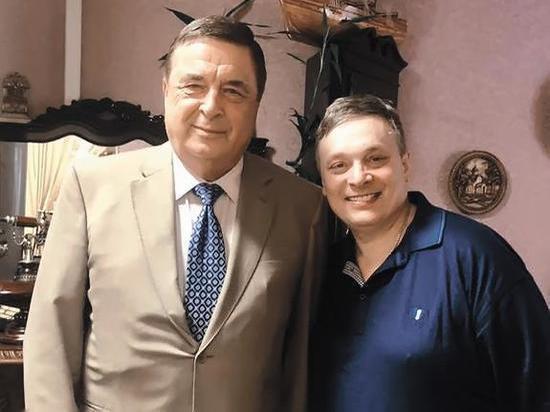 Программа центра «Солнечный круг» поможет сиротам найти профессию Программа центра «Солнечный круг» поможет сиротам найти профессию