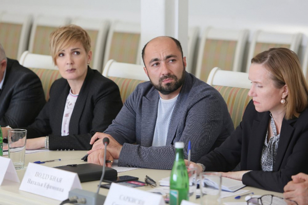 В Краснодарском крае утвердили единый стандарт формы для учащихся казачьих школ и классов В Краснодарском крае утвердили единый стандарт формы для учащихся казачьих школ и классов