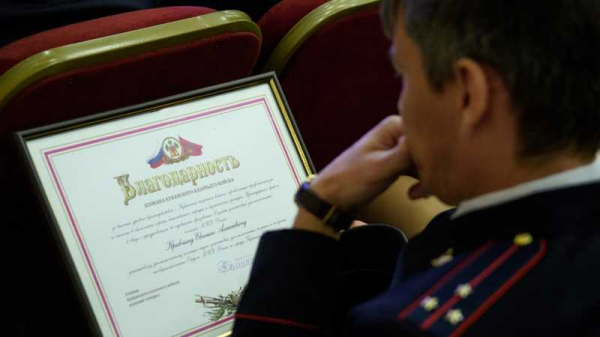 В Краснодаре откроют три новых участковых пункта полиции