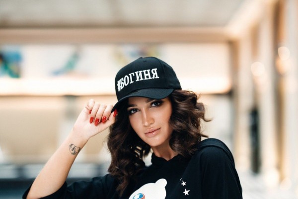 Бузова, Scorpions, Ночь искусств и День народного единства: длинный уикенд в Краснодаре