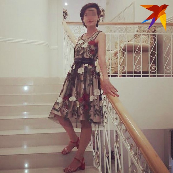 «Обаял разведенок»: краснодарского альфонса, обманувшего не менее 15 женщин, задержали «Обаял разведенок»: краснодарского альфонса, обманувшего не менее 15 женщин, задержали