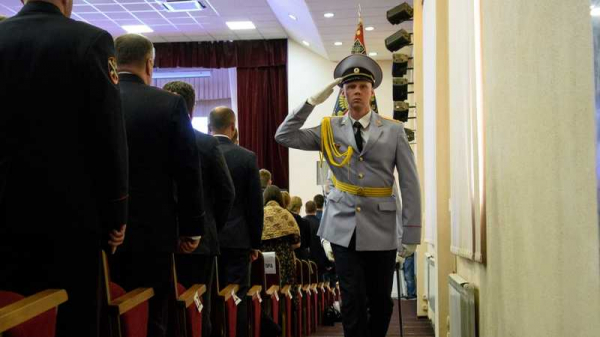 В Краснодаре откроют три новых участковых пункта полиции