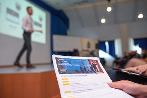 Где учиться бизнесу и как банк УРАЛСИБ открыл свой университет Где учиться бизнесу и как банк УРАЛСИБ открыл свой университет