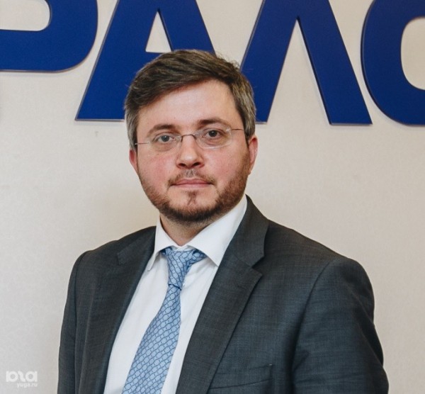 Где учиться бизнесу и как банк УРАЛСИБ открыл свой университет Где учиться бизнесу и как банк УРАЛСИБ открыл свой университет