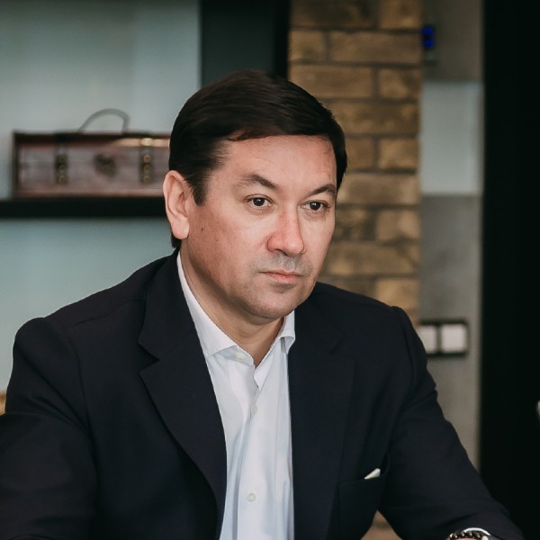 Как эскроу-счета меняют рынок долевого строительства. Мнение банка и застройщика Как эскроу-счета меняют рынок долевого строительства. Мнение банка и застройщика