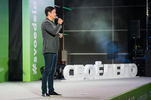 Как открыть свой бизнес в Краснодаре. История основательницы барбершопов Hardy