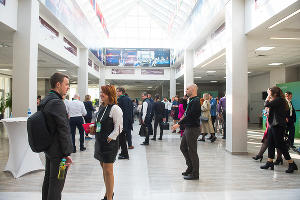 Как открыть свой бизнес в Краснодаре. История основательницы барбершопов Hardy
