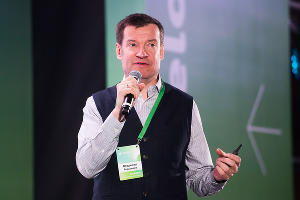 Как открыть свой бизнес в Краснодаре. История основательницы барбершопов Hardy