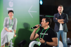 Как открыть свой бизнес в Краснодаре. История основательницы барбершопов Hardy