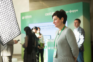 Как открыть свой бизнес в Краснодаре. История основательницы барбершопов Hardy