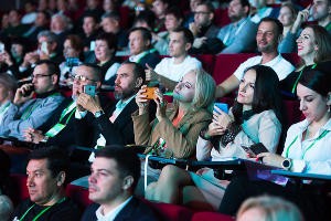 Как открыть свой бизнес в Краснодаре. История основательницы барбершопов Hardy