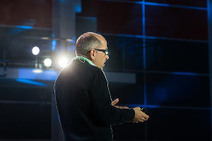 Как открыть свой бизнес в Краснодаре. История основательницы барбершопов Hardy