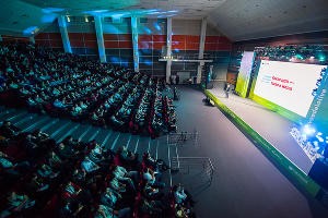 Как открыть свой бизнес в Краснодаре. История основательницы барбершопов Hardy