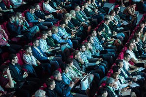 Как открыть свой бизнес в Краснодаре. История основательницы барбершопов Hardy