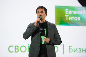 Как открыть свой бизнес в Краснодаре. История основательницы барбершопов Hardy