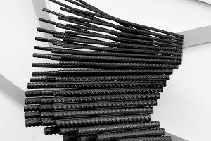 Как работает крупнейший на Кубани металлургический завод