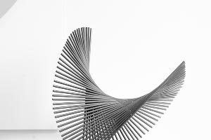 Как работает крупнейший на Кубани металлургический завод