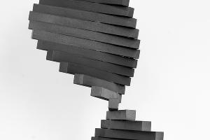 Как работает крупнейший на Кубани металлургический завод