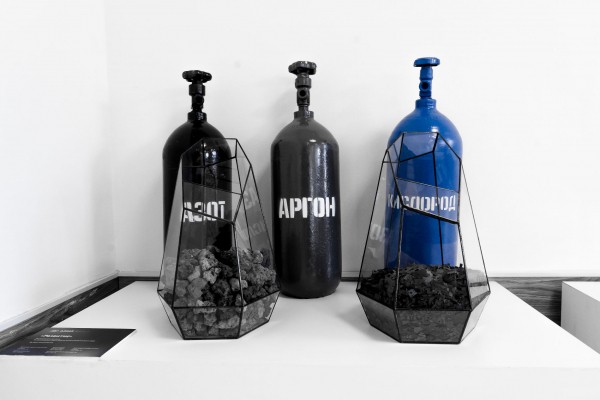 Как работает крупнейший на Кубани металлургический завод