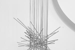 Как работает крупнейший на Кубани металлургический завод