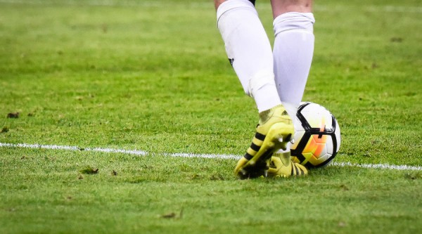 «Краснодар-2» и «Химки» разошлись боевой ничьей в последнем матче года