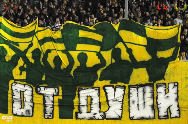 Кто такой Николай Долуда? Жизнь и мнения атамана Всероссийского казачьего войска Кто такой Николай Долуда? Жизнь и мнения атамана Всероссийского казачьего войска