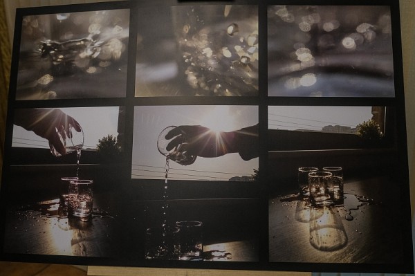 «неПросто искусство»: в Краснодаре прошел инклюзивный фестиваль
«неПросто искусство»: в Краснодаре прошел инклюзивный фестиваль