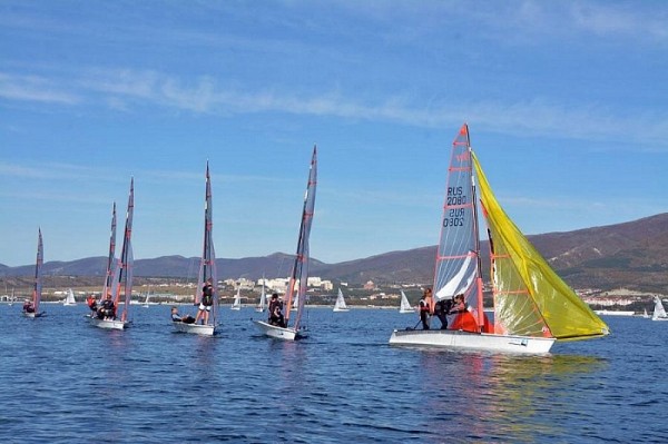 
            Нескучный ноябрь: куда поехать и что посмотреть в последний осенний месяц                    