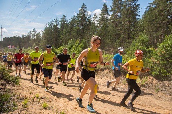 
            Нескучный ноябрь: куда поехать и что посмотреть в последний осенний месяц                    
