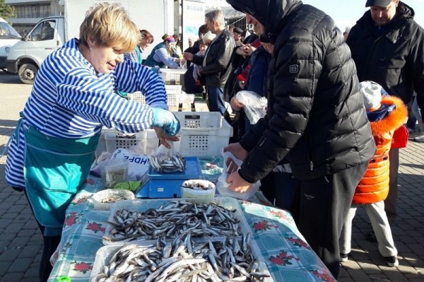 
            Нескучный ноябрь: куда поехать и что посмотреть в последний осенний месяц                    