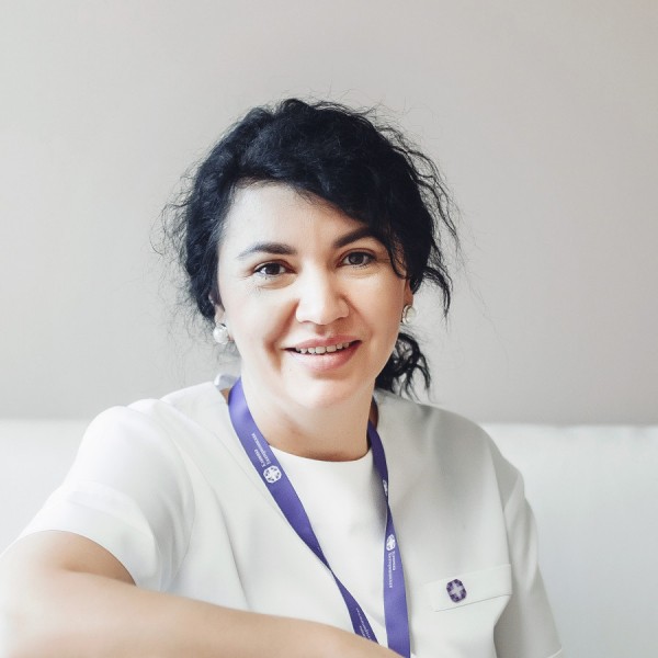 Первый частный роддом открылся в Краснодаре. Вот что нам показала и рассказала главный акушер-гинеколог Первый частный роддом открылся в Краснодаре. Вот что нам показала и рассказала главный акушер-гинеколог