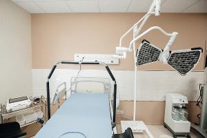 Первый частный роддом открылся в Краснодаре. Вот что нам показала и рассказала главный акушер-гинеколог Первый частный роддом открылся в Краснодаре. Вот что нам показала и рассказала главный акушер-гинеколог