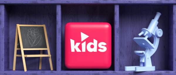 
            Пять способов сделать жизнь ребенка интереснее, а вашу — проще                    