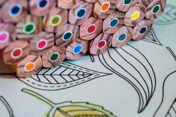 
            Пять способов сделать жизнь ребенка интереснее, а вашу — проще                    